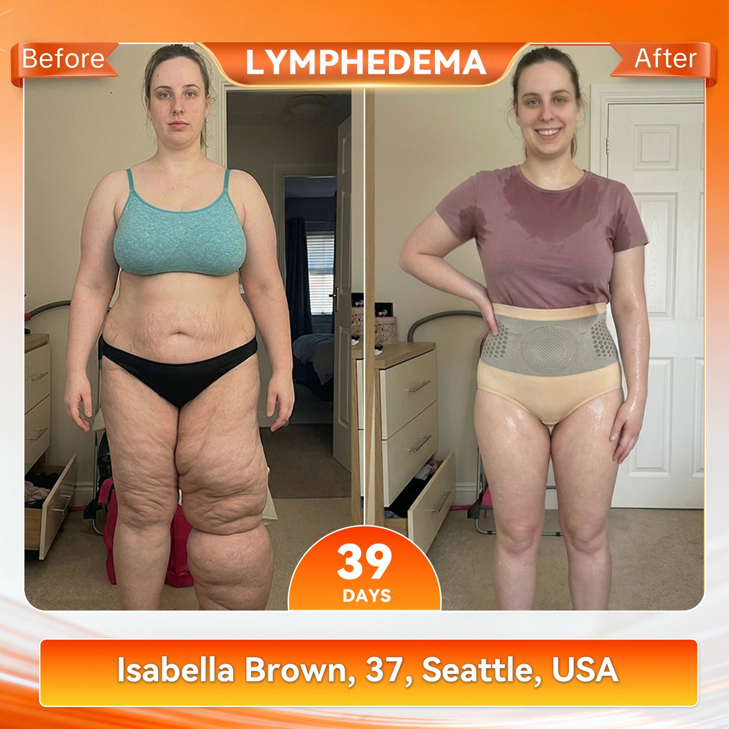 𝐎𝐟𝐟𝐢𝐜𝐢𝐚𝐥 𝐁𝐫𝐚𝐧𝐝 𝐒𝐭𝐨𝐫𝐞 |🌲 𝐏𝐀𝐔𝐑𝐀𝐉𝐔® 𝟐𝟎𝟐𝟔 𝐌𝐨𝐫𝐢𝐧𝐠𝐚 & 𝐁𝐞𝐫𝐛𝐞𝐫𝐢𝐧𝐞 𝟒-𝐈𝐧-𝟏 𝐌𝐢𝐜𝐫𝐨-𝐏𝐚𝐫𝐭𝐢𝐜𝐥𝐞 𝐒𝐜𝐮𝐥𝐩𝐭𝐢𝐧𝐠 & 𝐅𝐚𝐭-𝐁𝐮𝐫𝐧 𝐒𝐡𝐨𝐫𝐭𝐬