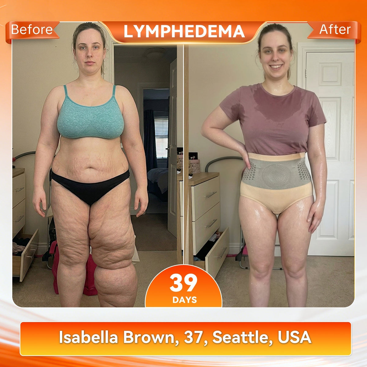 𝐎𝐟𝐟𝐢𝐜𝐢𝐚𝐥 𝐁𝐫𝐚𝐧𝐝 𝐒𝐭𝐨𝐫𝐞 👙 𝐏𝐀𝐔𝐑𝐀𝐉𝐔® 𝟐𝟎𝟐𝟔 𝐌𝐨𝐫𝐢𝐧𝐠𝐚 & 𝐁𝐞𝐫𝐛𝐞𝐫𝐢𝐧𝐞 𝟒-𝐈𝐧-𝟏 𝐌𝐢𝐜𝐫𝐨-𝐏𝐚𝐫𝐭𝐢𝐜𝐥𝐞 𝐒𝐜𝐮𝐥𝐩𝐭𝐢𝐧𝐠 & 𝐅𝐚𝐭-𝐁𝐮𝐫𝐧 𝐒𝐡𝐨𝐫𝐭𝐬