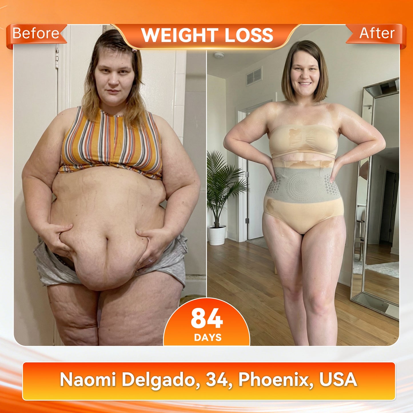 𝐎𝐟𝐟𝐢𝐜𝐢𝐚𝐥 𝐁𝐫𝐚𝐧𝐝 𝐒𝐭𝐨𝐫𝐞 |🌲 𝐏𝐀𝐔𝐑𝐀𝐉𝐔® 𝟐𝟎𝟐𝟔 𝐌𝐨𝐫𝐢𝐧𝐠𝐚 & 𝐁𝐞𝐫𝐛𝐞𝐫𝐢𝐧𝐞 𝟒-𝐈𝐧-𝟏 𝐌𝐢𝐜𝐫𝐨-𝐏𝐚𝐫𝐭𝐢𝐜𝐥𝐞 𝐒𝐜𝐮𝐥𝐩𝐭𝐢𝐧𝐠 & 𝐅𝐚𝐭-𝐁𝐮𝐫𝐧 𝐒𝐡𝐨𝐫𝐭𝐬