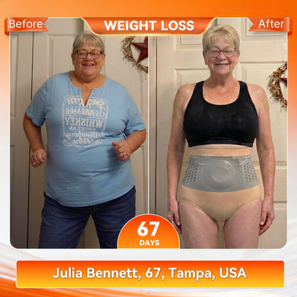 𝐎𝐟𝐟𝐢𝐜𝐢𝐚𝐥 𝐁𝐫𝐚𝐧𝐝 𝐒𝐭𝐨𝐫𝐞 |🌲 𝐏𝐀𝐔𝐑𝐀𝐉𝐔® 𝟐𝟎𝟐𝟔 𝐌𝐨𝐫𝐢𝐧𝐠𝐚 & 𝐁𝐞𝐫𝐛𝐞𝐫𝐢𝐧𝐞 𝟒-𝐈𝐧-𝟏 𝐌𝐢𝐜𝐫𝐨-𝐏𝐚𝐫𝐭𝐢𝐜𝐥𝐞 𝐒𝐜𝐮𝐥𝐩𝐭𝐢𝐧𝐠 & 𝐅𝐚𝐭-𝐁𝐮𝐫𝐧 𝐒𝐡𝐨𝐫𝐭𝐬