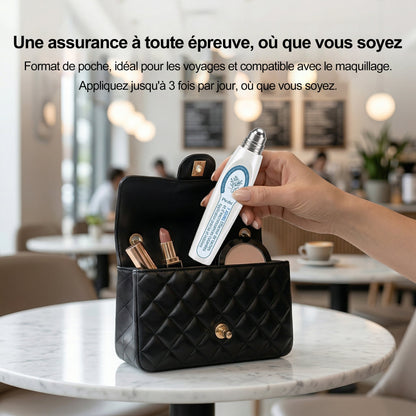 𝐏i𝐜𝐝o® 7 𝑱𝒐𝒖𝒓𝒔 𝑬𝒇𝒇𝒂𝒄𝒆𝒖𝒓 𝒅𝒆 𝒕𝒂𝒄𝒉𝒆𝒔 𝒆𝒕 𝒅’𝒆𝒙𝒄𝒓𝒐𝒊𝒔𝒔𝒂𝒏𝒄𝒆𝒔 𝒄𝒖𝒕𝒂𝒏é𝒆𝒔(Roll-on zéro douleur, zéro cicatrice)