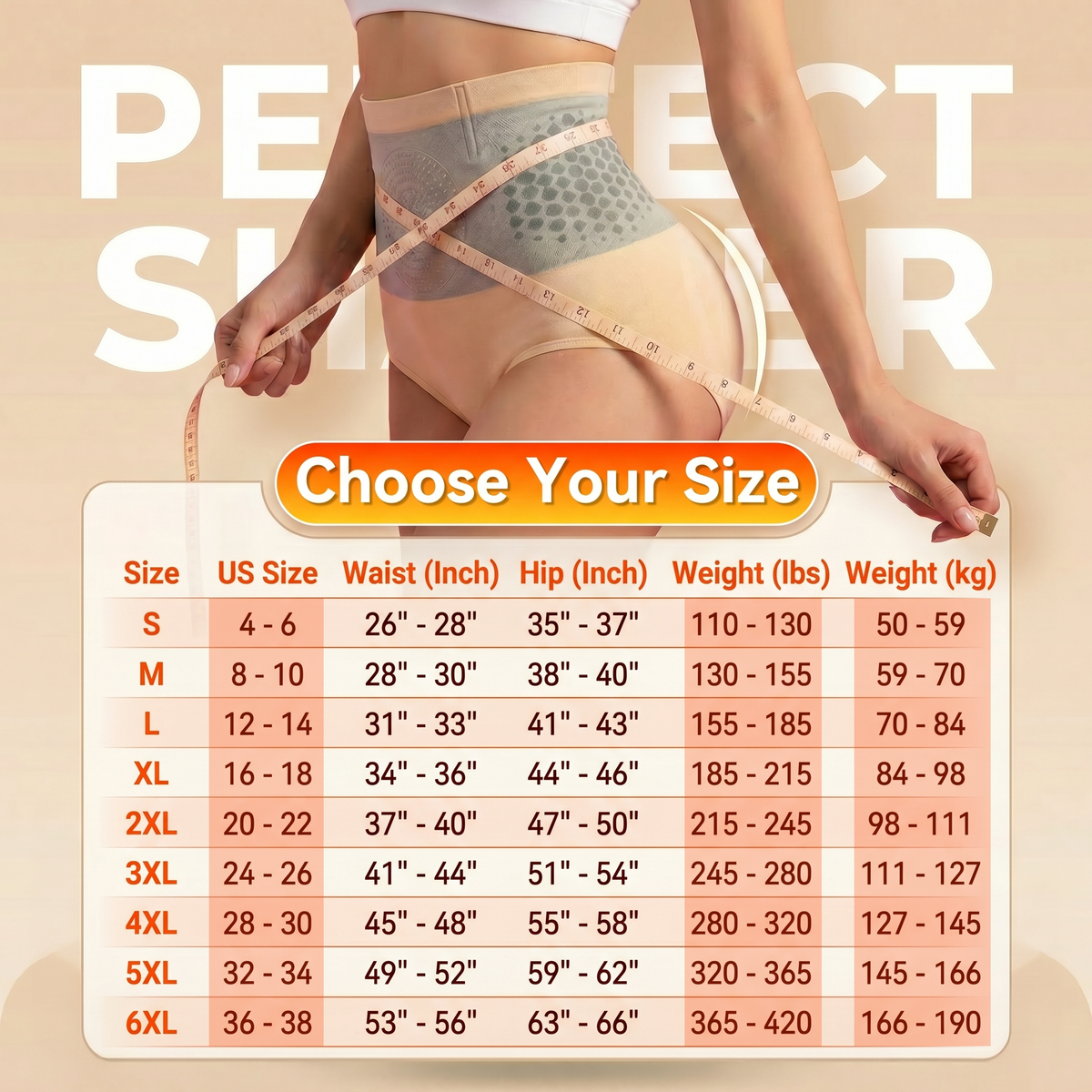 𝐎𝐟𝐟𝐢𝐜𝐢𝐚𝐥 𝐁𝐫𝐚𝐧𝐝 𝐒𝐭𝐨𝐫𝐞 👙 𝐏𝐀𝐔𝐑𝐀𝐉𝐔® 𝟐𝟎𝟐𝟔 𝐌𝐨𝐫𝐢𝐧𝐠𝐚 & 𝐁𝐞𝐫𝐛𝐞𝐫𝐢𝐧𝐞 𝟒-𝐈𝐧-𝟏 𝐌𝐢𝐜𝐫𝐨-𝐏𝐚𝐫𝐭𝐢𝐜𝐥𝐞 𝐒𝐜𝐮𝐥𝐩𝐭𝐢𝐧𝐠 & 𝐅𝐚𝐭-𝐁𝐮𝐫𝐧 𝐒𝐡𝐨𝐫𝐭𝐬