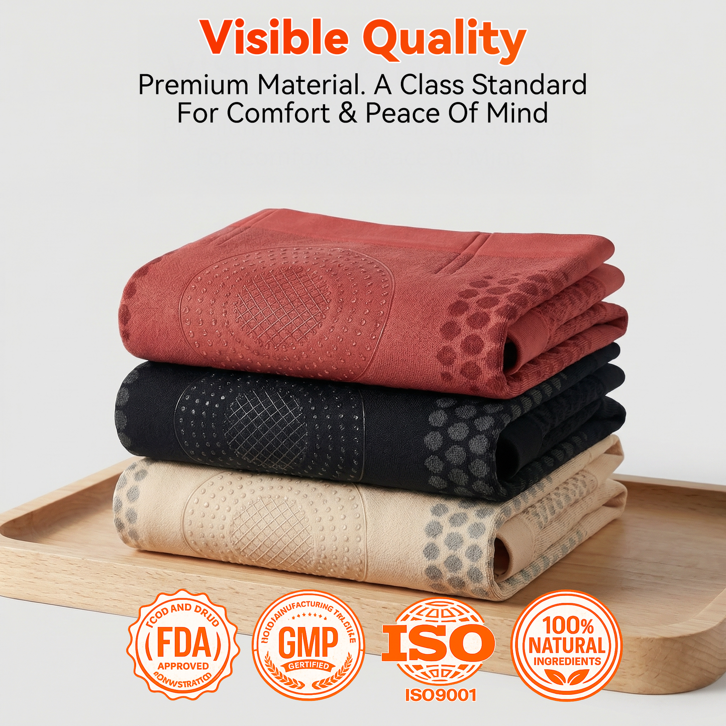 𝐎𝐟𝐟𝐢𝐜𝐢𝐚𝐥 𝐁𝐫𝐚𝐧𝐝 𝐒𝐭𝐨𝐫𝐞 |🌲 𝐏𝐀𝐔𝐑𝐀𝐉𝐔® 𝟐𝟎𝟐𝟔 𝐌𝐨𝐫𝐢𝐧𝐠𝐚 & 𝐁𝐞𝐫𝐛𝐞𝐫𝐢𝐧𝐞 𝟒-𝐈𝐧-𝟏 𝐌𝐢𝐜𝐫𝐨-𝐏𝐚𝐫𝐭𝐢𝐜𝐥𝐞 𝐒𝐜𝐮𝐥𝐩𝐭𝐢𝐧𝐠 & 𝐅𝐚𝐭-𝐁𝐮𝐫𝐧 𝐒𝐡𝐨𝐫𝐭𝐬