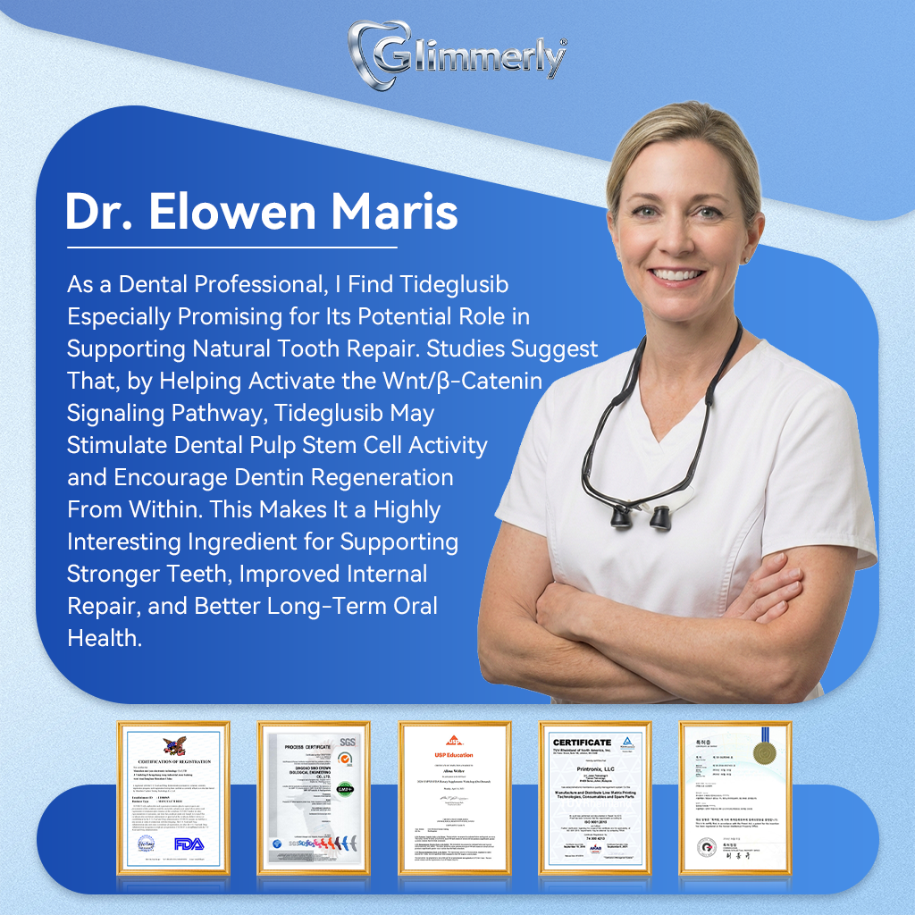 Smile instantly 🦷 𝐺𝑙𝑖𝑚𝑚𝑒𝑟𝑙𝑦® 𝑇𝑖𝑑𝑒𝑔𝑙𝑢𝑠𝑖𝑏 𝑇𝑜𝑜𝑡ℎ & 𝐺𝑢𝑚 𝑅𝑒𝑝𝑎𝑖𝑟 𝐹𝑎𝑠𝑡-𝐷𝑖𝑠𝑠𝑜𝑙𝑣𝑖𝑛𝑔 𝑊ℎ𝑖𝑡𝑒𝑛𝑖𝑛𝑔 𝑆𝑡𝑟𝑖𝑝𝑠  (𝟓-𝐢𝐧-𝟏 ✨ 𝐑𝐞𝐛𝐮𝐢𝐥𝐝 𝐄𝐧𝐚𝐦𝐞𝐥 & 𝐃𝐞𝐧𝐭𝐢𝐧 • 𝐒𝐭𝐫𝐞𝐧𝐠𝐭𝐡𝐞𝐧 𝐆𝐮𝐦𝐬 • 𝐄𝐫𝐚𝐝𝐢𝐜𝐚𝐭𝐞 𝐓𝐚𝐫𝐭𝐚𝐫 & 𝐎𝐝𝐨𝐫 • 𝐖𝐡𝐢𝐭𝐞𝐧𝐢𝐧𝐠 • 𝐒𝐭𝐨𝐩 𝐓𝐨𝐨𝐭𝐡 𝐒𝐞𝐧𝐬𝐢𝐭𝐢𝐯𝐢𝐭𝐲)