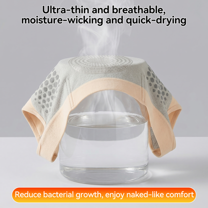 𝐎𝐟𝐟𝐢𝐜𝐢𝐚𝐥 𝐁𝐫𝐚𝐧𝐝 𝐒𝐭𝐨𝐫𝐞 👙 𝐏𝐀𝐔𝐑𝐀𝐉𝐔® 𝟐𝟎𝟐𝟔 𝐌𝐨𝐫𝐢𝐧𝐠𝐚 & 𝐁𝐞𝐫𝐛𝐞𝐫𝐢𝐧𝐞 𝟒-𝐈𝐧-𝟏 𝐌𝐢𝐜𝐫𝐨-𝐏𝐚𝐫𝐭𝐢𝐜𝐥𝐞 𝐒𝐜𝐮𝐥𝐩𝐭𝐢𝐧𝐠 & 𝐅𝐚𝐭-𝐁𝐮𝐫𝐧 𝐒𝐡𝐨𝐫𝐭𝐬
