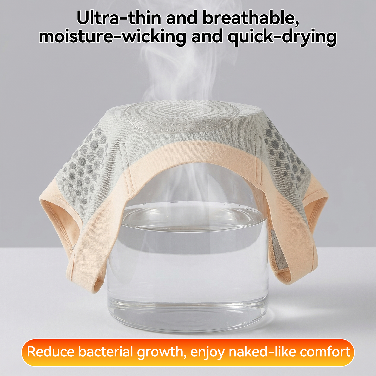 𝐎𝐟𝐟𝐢𝐜𝐢𝐚𝐥 𝐁𝐫𝐚𝐧𝐝 𝐒𝐭𝐨𝐫𝐞 |🌲 𝐏𝐀𝐔𝐑𝐀𝐉𝐔® 𝟐𝟎𝟐𝟔 𝐌𝐨𝐫𝐢𝐧𝐠𝐚 & 𝐁𝐞𝐫𝐛𝐞𝐫𝐢𝐧𝐞 𝟒-𝐈𝐧-𝟏 𝐌𝐢𝐜𝐫𝐨-𝐏𝐚𝐫𝐭𝐢𝐜𝐥𝐞 𝐒𝐜𝐮𝐥𝐩𝐭𝐢𝐧𝐠 & 𝐅𝐚𝐭-𝐁𝐮𝐫𝐧 𝐒𝐡𝐨𝐫𝐭𝐬