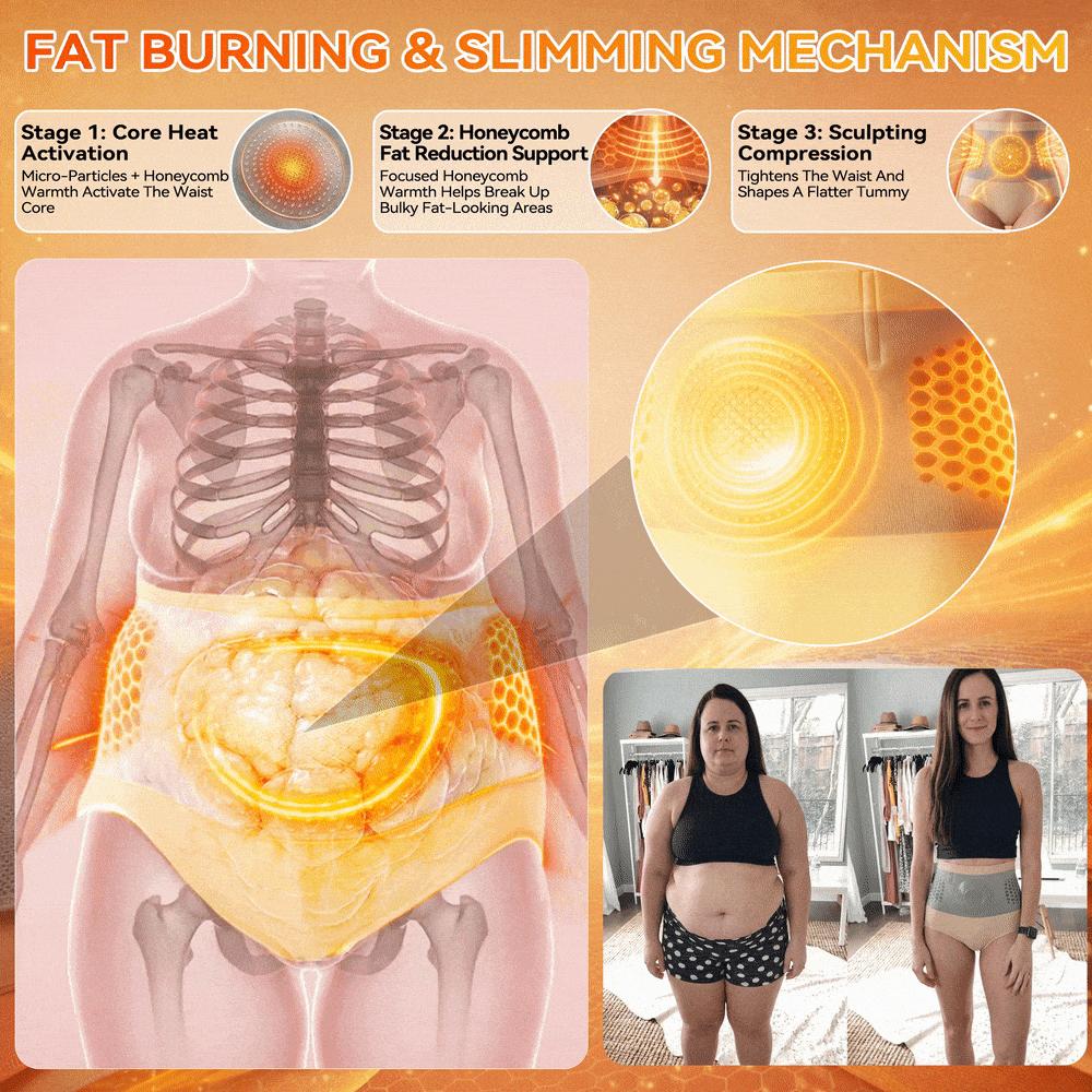𝐎𝐟𝐟𝐢𝐜𝐢𝐚𝐥 𝐁𝐫𝐚𝐧𝐝 𝐒𝐭𝐨𝐫𝐞 👙 𝐏𝐀𝐔𝐑𝐀𝐉𝐔® 𝟐𝟎𝟐𝟔 𝐌𝐨𝐫𝐢𝐧𝐠𝐚 & 𝐁𝐞𝐫𝐛𝐞𝐫𝐢𝐧𝐞 𝟒-𝐈𝐧-𝟏 𝐌𝐢𝐜𝐫𝐨-𝐏𝐚𝐫𝐭𝐢𝐜𝐥𝐞 𝐒𝐜𝐮𝐥𝐩𝐭𝐢𝐧𝐠 & 𝐅𝐚𝐭-𝐁𝐮𝐫𝐧 𝐒𝐡𝐨𝐫𝐭𝐬