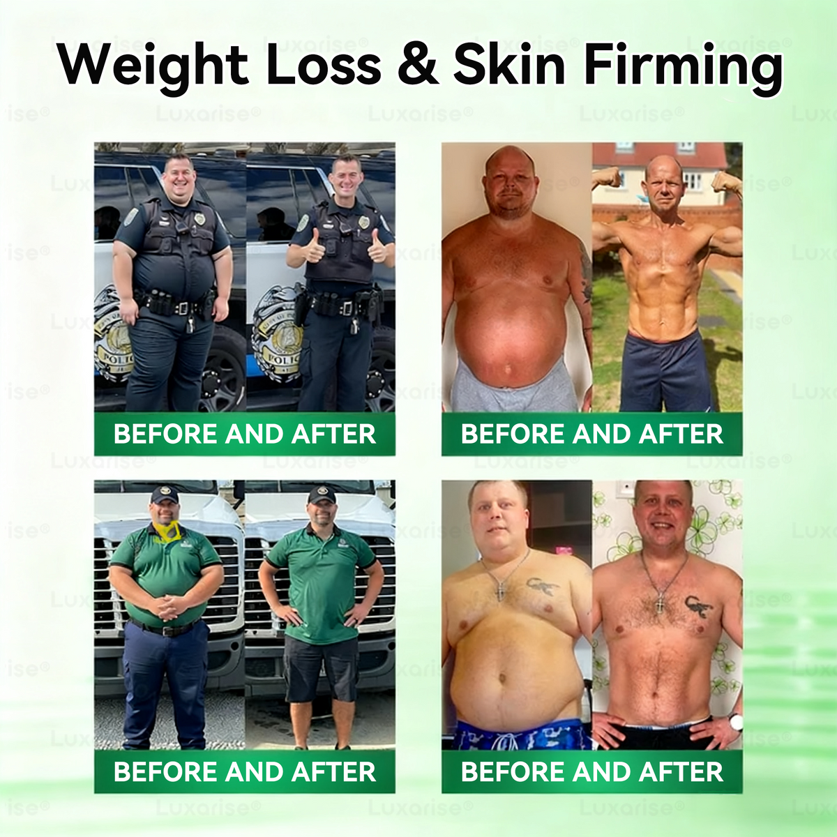 Once Daily, Visible Changes in 7 Days 🔊 𝑳𝒖𝒙𝒂𝒓𝒊𝒔𝒆® 𝑴𝒐𝒓𝒊𝒏𝒈𝒂 & 𝑩𝒆𝒓𝒃𝒆𝒓𝒊𝒏𝒆 10-𝑰𝑵-1 𝑨𝒅𝒗𝒂𝒏𝒄𝒆𝒅 𝑵𝒂𝒏𝒐 𝑴𝒊𝒄𝒓𝒐𝒏𝒆𝒆𝒅𝒍𝒆 𝑷𝒂𝒕𝒄𝒉👩‍⚕️𝐎𝐛𝐞𝐬𝐢𝐭𝐲, 𝐃𝐢𝐚𝐛𝐞𝐭𝐞𝐬, 𝐒𝐥𝐞𝐞𝐩 𝐀𝐩𝐧𝐞𝐚, 𝐀𝐧𝐝 𝐉𝐨𝐢𝐧𝐭 𝐈𝐬𝐬𝐮𝐞𝐬