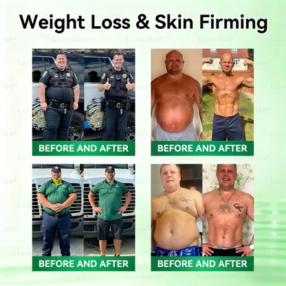 Only 10 boxes left! 🎁𝑳𝒖𝒙𝒂𝒓𝒊𝒔𝒆® score an exclusive 30% off today! Endorsed by endocrinologists — 4 to 6 boxes recommended to keep the weight off and avoid rebound. Last chance before the new year rolls around — don’t miss out! 🎁