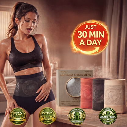 𝐎𝐟𝐟𝐢𝐜𝐢𝐚𝐥 𝐁𝐫𝐚𝐧𝐝 𝐒𝐭𝐨𝐫𝐞 |🌲 𝐏𝐀𝐔𝐑𝐀𝐉𝐔® 𝟐𝟎𝟐𝟔 𝐌𝐨𝐫𝐢𝐧𝐠𝐚 & 𝐁𝐞𝐫𝐛𝐞𝐫𝐢𝐧𝐞 𝟒-𝐈𝐧-𝟏 𝐌𝐢𝐜𝐫𝐨-𝐏𝐚𝐫𝐭𝐢𝐜𝐥𝐞 𝐒𝐜𝐮𝐥𝐩𝐭𝐢𝐧𝐠 & 𝐅𝐚𝐭-𝐁𝐮𝐫𝐧 𝐒𝐡𝐨𝐫𝐭𝐬