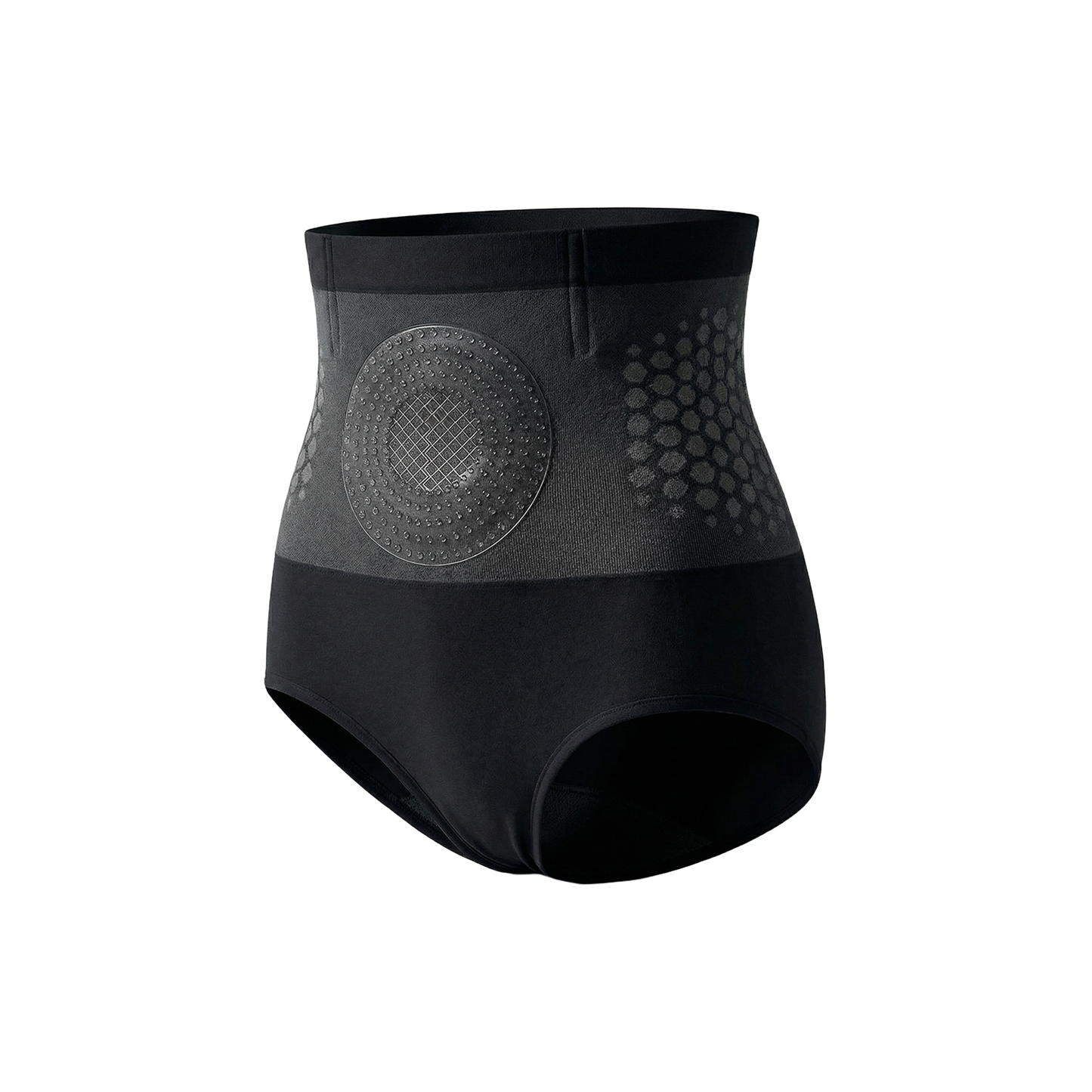 𝐎𝐟𝐟𝐢𝐜𝐢𝐚𝐥 𝐁𝐫𝐚𝐧𝐝 𝐒𝐭𝐨𝐫𝐞 |🌲 𝐏𝐀𝐔𝐑𝐀𝐉𝐔® 𝟐𝟎𝟐𝟔 𝐌𝐨𝐫𝐢𝐧𝐠𝐚 & 𝐁𝐞𝐫𝐛𝐞𝐫𝐢𝐧𝐞 𝟒-𝐈𝐧-𝟏 𝐌𝐢𝐜𝐫𝐨-𝐏𝐚𝐫𝐭𝐢𝐜𝐥𝐞 𝐒𝐜𝐮𝐥𝐩𝐭𝐢𝐧𝐠 & 𝐅𝐚𝐭-𝐁𝐮𝐫𝐧 𝐒𝐡𝐨𝐫𝐭𝐬