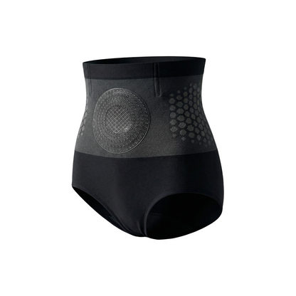 𝐎𝐟𝐟𝐢𝐜𝐢𝐚𝐥 𝐁𝐫𝐚𝐧𝐝 𝐒𝐭𝐨𝐫𝐞 |🌲 𝐏𝐀𝐔𝐑𝐀𝐉𝐔® 𝟐𝟎𝟐𝟔 𝐌𝐨𝐫𝐢𝐧𝐠𝐚 & 𝐁𝐞𝐫𝐛𝐞𝐫𝐢𝐧𝐞 𝟒-𝐈𝐧-𝟏 𝐌𝐢𝐜𝐫𝐨-𝐏𝐚𝐫𝐭𝐢𝐜𝐥𝐞 𝐒𝐜𝐮𝐥𝐩𝐭𝐢𝐧𝐠 & 𝐅𝐚𝐭-𝐁𝐮𝐫𝐧 𝐒𝐡𝐨𝐫𝐭𝐬