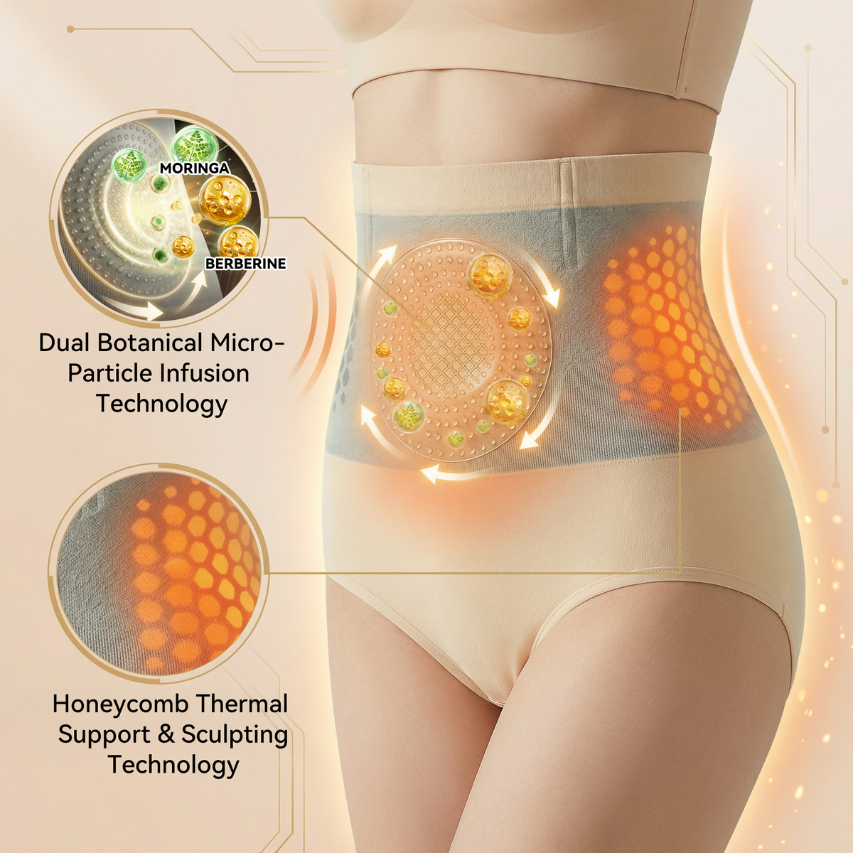 𝐎𝐟𝐟𝐢𝐜𝐢𝐚𝐥 𝐁𝐫𝐚𝐧𝐝 𝐒𝐭𝐨𝐫𝐞 👙 𝐏𝐀𝐔𝐑𝐀𝐉𝐔® 𝟐𝟎𝟐𝟔 𝐌𝐨𝐫𝐢𝐧𝐠𝐚 & 𝐁𝐞𝐫𝐛𝐞𝐫𝐢𝐧𝐞 𝟒-𝐈𝐧-𝟏 𝐌𝐢𝐜𝐫𝐨-𝐏𝐚𝐫𝐭𝐢𝐜𝐥𝐞 𝐒𝐜𝐮𝐥𝐩𝐭𝐢𝐧𝐠 & 𝐅𝐚𝐭-𝐁𝐮𝐫𝐧 𝐒𝐡𝐨𝐫𝐭𝐬