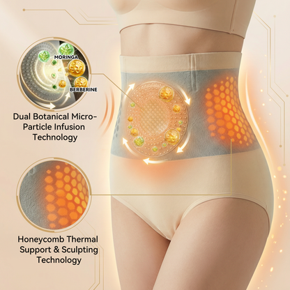 𝐎𝐟𝐟𝐢𝐜𝐢𝐚𝐥 𝐁𝐫𝐚𝐧𝐝 𝐒𝐭𝐨𝐫𝐞 👙 𝐏𝐀𝐔𝐑𝐀𝐉𝐔® 𝟐𝟎𝟐𝟔 𝐌𝐨𝐫𝐢𝐧𝐠𝐚 & 𝐁𝐞𝐫𝐛𝐞𝐫𝐢𝐧𝐞 𝟒-𝐈𝐧-𝟏 𝐌𝐢𝐜𝐫𝐨-𝐏𝐚𝐫𝐭𝐢𝐜𝐥𝐞 𝐒𝐜𝐮𝐥𝐩𝐭𝐢𝐧𝐠 & 𝐅𝐚𝐭-𝐁𝐮𝐫𝐧 𝐒𝐡𝐨𝐫𝐭𝐬