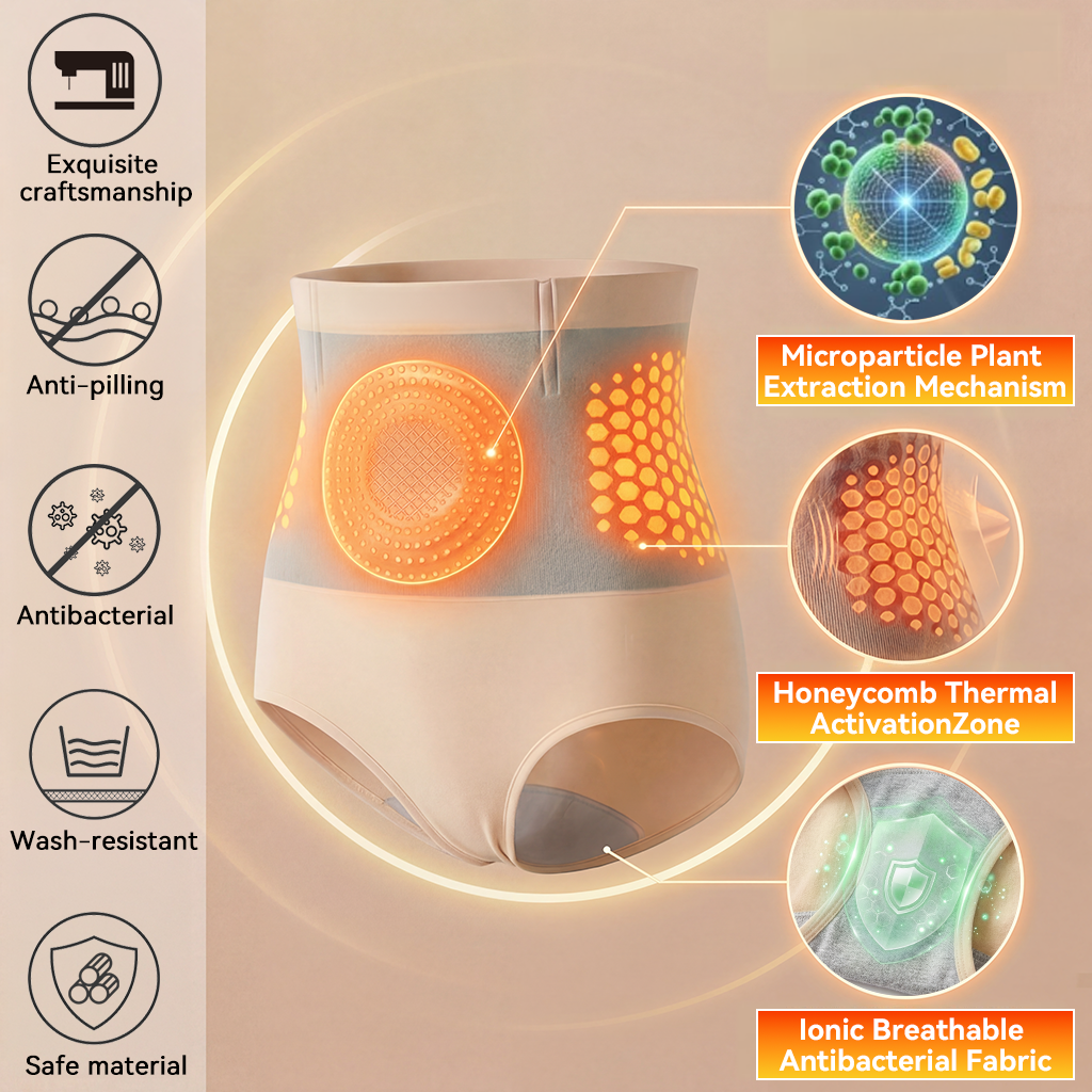 𝐎𝐟𝐟𝐢𝐜𝐢𝐚𝐥 𝐁𝐫𝐚𝐧𝐝 𝐒𝐭𝐨𝐫𝐞 |🌲 𝐏𝐀𝐔𝐑𝐀𝐉𝐔® 𝟐𝟎𝟐𝟔 𝐌𝐨𝐫𝐢𝐧𝐠𝐚 & 𝐁𝐞𝐫𝐛𝐞𝐫𝐢𝐧𝐞 𝟒-𝐈𝐧-𝟏 𝐌𝐢𝐜𝐫𝐨-𝐏𝐚𝐫𝐭𝐢𝐜𝐥𝐞 𝐒𝐜𝐮𝐥𝐩𝐭𝐢𝐧𝐠 & 𝐅𝐚𝐭-𝐁𝐮𝐫𝐧 𝐒𝐡𝐨𝐫𝐭𝐬