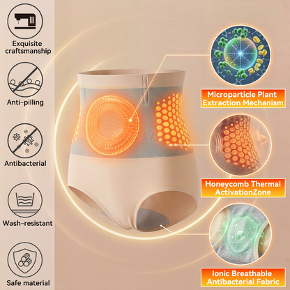 𝐎𝐟𝐟𝐢𝐜𝐢𝐚𝐥 𝐁𝐫𝐚𝐧𝐝 𝐒𝐭𝐨𝐫𝐞 |🌲 𝐏𝐀𝐔𝐑𝐀𝐉𝐔® 𝟐𝟎𝟐𝟔 𝐌𝐨𝐫𝐢𝐧𝐠𝐚 & 𝐁𝐞𝐫𝐛𝐞𝐫𝐢𝐧𝐞 𝟒-𝐈𝐧-𝟏 𝐌𝐢𝐜𝐫𝐨-𝐏𝐚𝐫𝐭𝐢𝐜𝐥𝐞 𝐒𝐜𝐮𝐥𝐩𝐭𝐢𝐧𝐠 & 𝐅𝐚𝐭-𝐁𝐮𝐫𝐧 𝐒𝐡𝐨𝐫𝐭𝐬