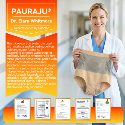 𝐎𝐟𝐟𝐢𝐜𝐢𝐚𝐥 𝐁𝐫𝐚𝐧𝐝 𝐒𝐭𝐨𝐫𝐞 👙 𝐏𝐀𝐔𝐑𝐀𝐉𝐔® 𝟐𝟎𝟐𝟔 𝐌𝐨𝐫𝐢𝐧𝐠𝐚 & 𝐁𝐞𝐫𝐛𝐞𝐫𝐢𝐧𝐞 𝟒-𝐈𝐧-𝟏 𝐌𝐢𝐜𝐫𝐨-𝐏𝐚𝐫𝐭𝐢𝐜𝐥𝐞 𝐒𝐜𝐮𝐥𝐩𝐭𝐢𝐧𝐠 & 𝐅𝐚𝐭-𝐁𝐮𝐫𝐧 𝐒𝐡𝐨𝐫𝐭𝐬