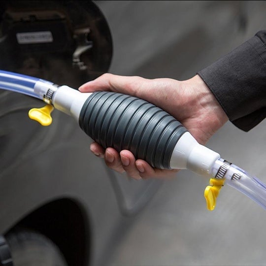 (🔥2025Last Day Promotion  - 49% off)2024Multifunction Liquid Sucker