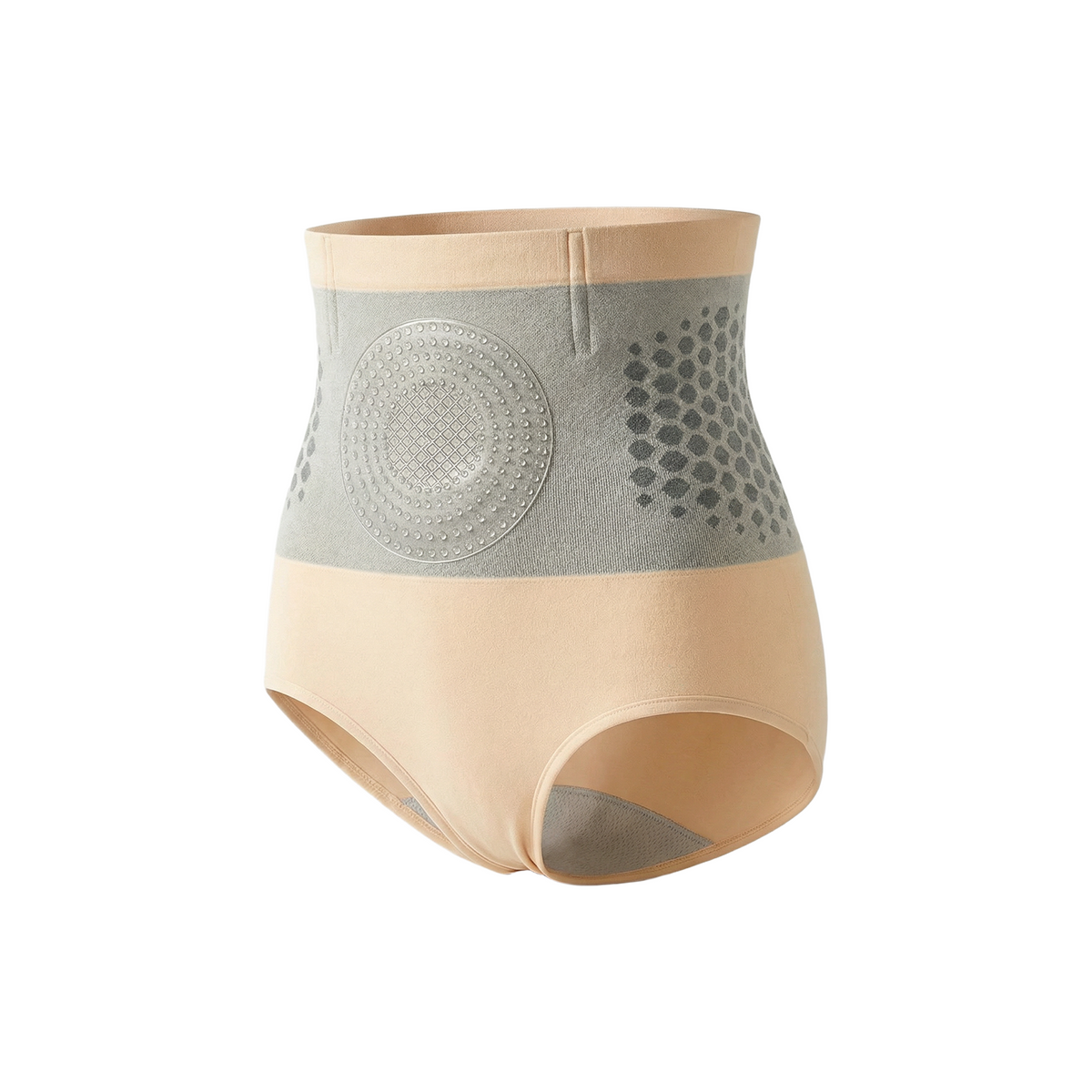 𝐎𝐟𝐟𝐢𝐜𝐢𝐚𝐥 𝐁𝐫𝐚𝐧𝐝 𝐒𝐭𝐨𝐫𝐞 👙 𝐏𝐀𝐔𝐑𝐀𝐉𝐔® 𝟐𝟎𝟐𝟔 𝐌𝐨𝐫𝐢𝐧𝐠𝐚 & 𝐁𝐞𝐫𝐛𝐞𝐫𝐢𝐧𝐞 𝟒-𝐈𝐧-𝟏 𝐌𝐢𝐜𝐫𝐨-𝐏𝐚𝐫𝐭𝐢𝐜𝐥𝐞 𝐒𝐜𝐮𝐥𝐩𝐭𝐢𝐧𝐠 & 𝐅𝐚𝐭-𝐁𝐮𝐫𝐧 𝐒𝐡𝐨𝐫𝐭𝐬