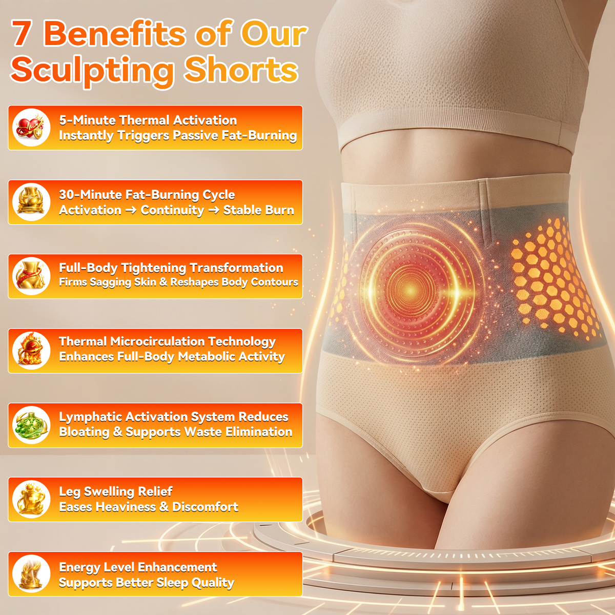 𝐎𝐟𝐟𝐢𝐜𝐢𝐚𝐥 𝐁𝐫𝐚𝐧𝐝 𝐒𝐭𝐨𝐫𝐞 👙 𝐏𝐀𝐔𝐑𝐀𝐉𝐔® 𝟐𝟎𝟐𝟔 𝐌𝐨𝐫𝐢𝐧𝐠𝐚 & 𝐁𝐞𝐫𝐛𝐞𝐫𝐢𝐧𝐞 𝟒-𝐈𝐧-𝟏 𝐌𝐢𝐜𝐫𝐨-𝐏𝐚𝐫𝐭𝐢𝐜𝐥𝐞 𝐒𝐜𝐮𝐥𝐩𝐭𝐢𝐧𝐠 & 𝐅𝐚𝐭-𝐁𝐮𝐫𝐧 𝐒𝐡𝐨𝐫𝐭𝐬