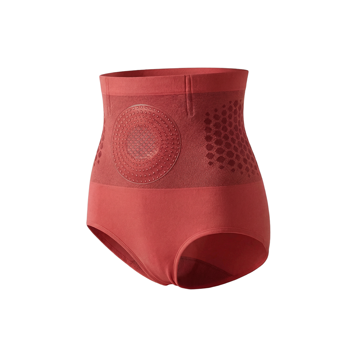𝐎𝐟𝐟𝐢𝐜𝐢𝐚𝐥 𝐁𝐫𝐚𝐧𝐝 𝐒𝐭𝐨𝐫𝐞 👙 𝐏𝐀𝐔𝐑𝐀𝐉𝐔® 𝟐𝟎𝟐𝟔 𝐌𝐨𝐫𝐢𝐧𝐠𝐚 & 𝐁𝐞𝐫𝐛𝐞𝐫𝐢𝐧𝐞 𝟒-𝐈𝐧-𝟏 𝐌𝐢𝐜𝐫𝐨-𝐏𝐚𝐫𝐭𝐢𝐜𝐥𝐞 𝐒𝐜𝐮𝐥𝐩𝐭𝐢𝐧𝐠 & 𝐅𝐚𝐭-𝐁𝐮𝐫𝐧 𝐒𝐡𝐨𝐫𝐭𝐬